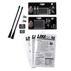 EVAL-315-LR|Linx Technologies Inc