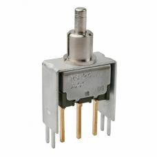 MB2411A2G15|NKK Switches