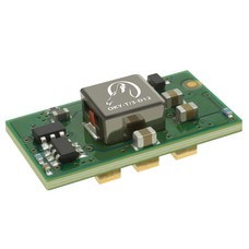 OKY-T/3-D12N-C|Murata Power Solutions Inc