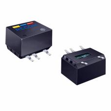 R2S-1205/HP-R|Recom Power Inc