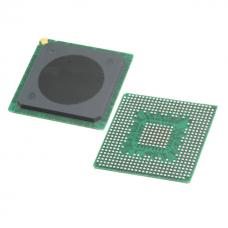 MPC5123YVY400B|Freescale Semiconductor