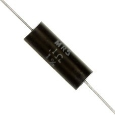 MR 5 0.1 1% R|Stackpole Electronics Inc