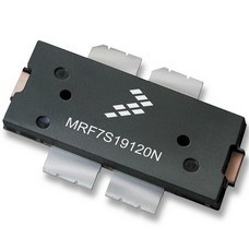 MRF7S19120NR1|Freescale Semiconductor
