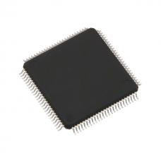 MSP430BT5190IPZR|Texas Instruments