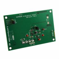 NCP5005GEVB|ON Semiconductor