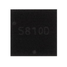 NCP5810DMUTXG|ON Semiconductor