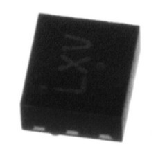 NCP700MN280R2G|ON Semiconductor