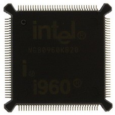 NG80960KB20|Intel