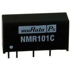 NMR101C|Murata Power Solutions Inc