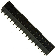 NPPN152FFKP-RC|Sullins Connector Solutions