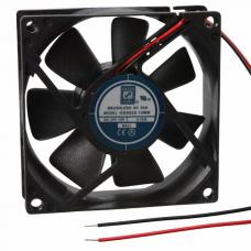 OD8025-12MB|Orion Fans