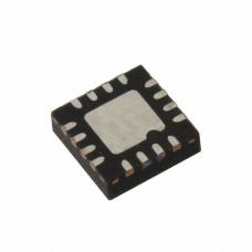 PCF2123BS/1,512|NXP Semiconductors