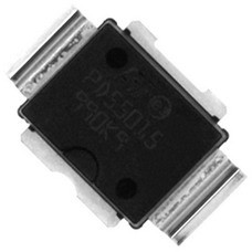 PD55015-E|STMicroelectronics