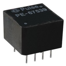 PE-67539|Pulse Electronics Corporation