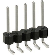 PEC05SGAN|Sullins Connector Solutions