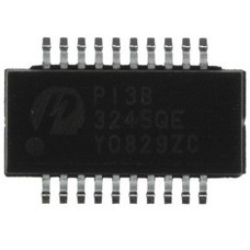 PI3B3245QE|Pericom