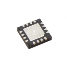 PIC16LF1824-I/ML|Microchip Technology
