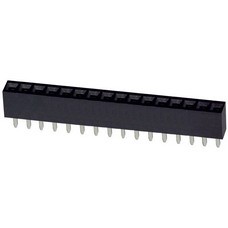 PPTC161LFBN-RC|Sullins Connector Solutions