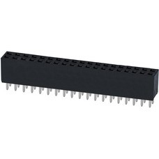 PPTC192LFBN-RC|Sullins Connector Solutions