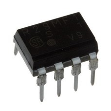 PR29MF11NSZF|Sharp Microelectronics