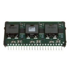 PTV08040WAD|Texas Instruments