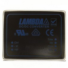PXE3048D15|TDK-Lambda Americas Inc