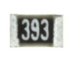 RGH2012-2E-P-393-B|Susumu
