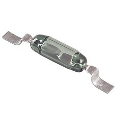 RI-80SMD0515-G2|Coto Technology