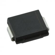 S3M-13-F|Diodes Inc