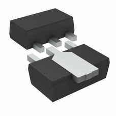 2SD1664T100Q|Rohm Semiconductor