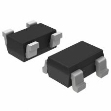 NCP698SQ13T1G|ON Semiconductor
