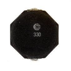 SD8328-330-R|Cooper Bussmann/Coiltronics