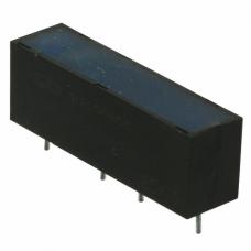 SIL05-1A31-71M|MEDER electronic
