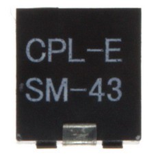 SM-43TW502|Copal Electronics Inc