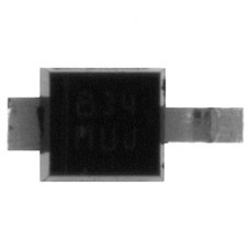 SM2T27A|STMicroelectronics