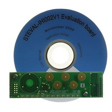 STEVAL-IHI002V1|STMicroelectronics