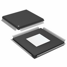 AD9411BSVZ-200|Analog Devices Inc