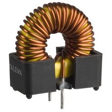 SWC-0.90-330|AlfaMag Electronics,  LLC