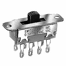 56313L1|Switchcraft Inc.