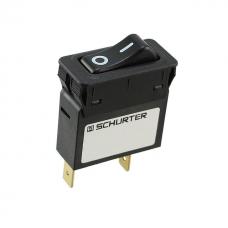 TA35-CFTGF160C0|Schurter Inc