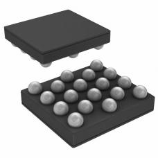 LM4855ITL/NOPB|National Semiconductor