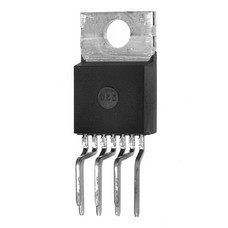 TLE5205-2|Infineon Technologies