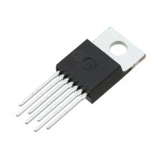 TLE5206-2S|Infineon Technologies