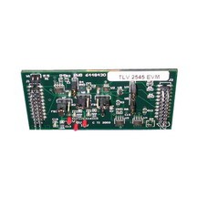 TLV2545EVM|Texas Instruments
