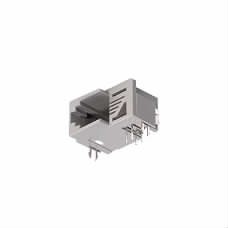 TM5RF1-44|Hirose Electric Co Ltd