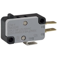 TMCGD6SP0040C|C&K Components