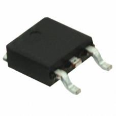 TN805-600B-TR|STMicroelectronics