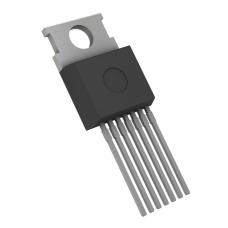 ITS621L1 E3220|Infineon Technologies