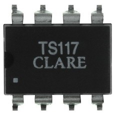 TS117S|Clare