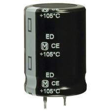 EET-ED2D681CA|Panasonic - ECG
